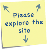 Please explore the site